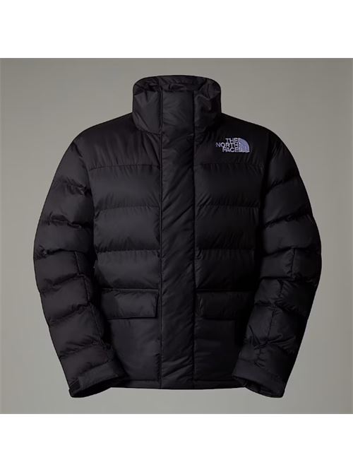 m limbara insulated THE NORTH FACE | NF0A89EGJK31